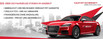 Logo Morosov Automobile GmbH